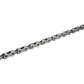 Chaîne Shimano CN-M9100 XTR 12S W/Quick Link - Genetik Sport